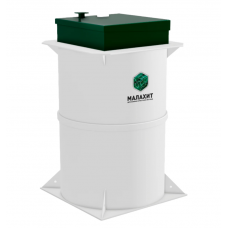 МАЛАХИТ CLASSIC 8