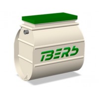 Тверь 0,35 ПН