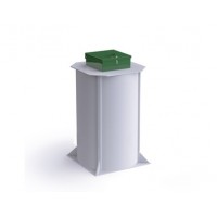 Евробион 8 R суперлонг