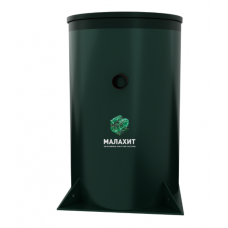 МАЛАХИТ AIR 2