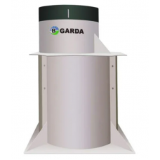 GARDA-6-2200-С